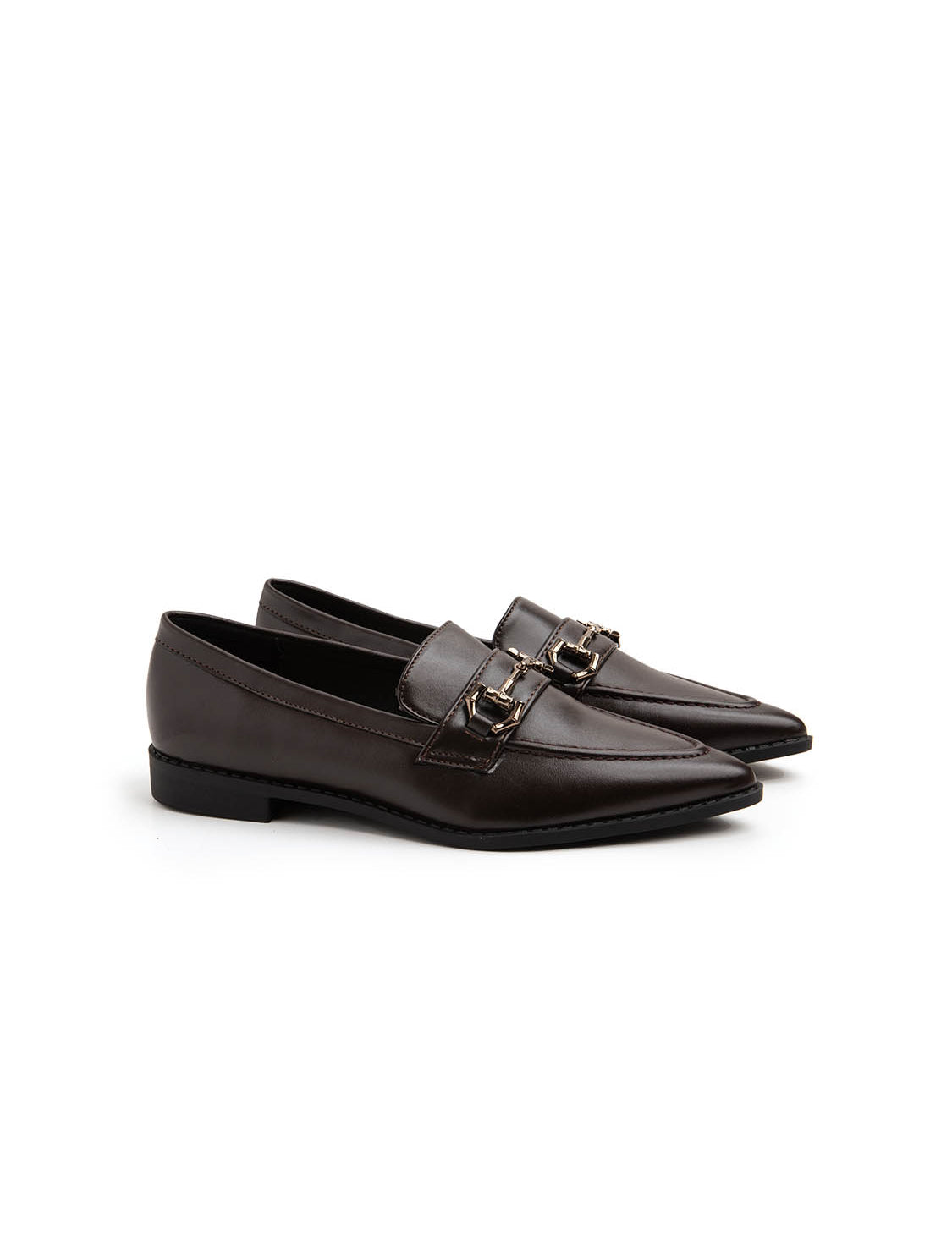 VB59205MARRONE_3colcopia.jpg