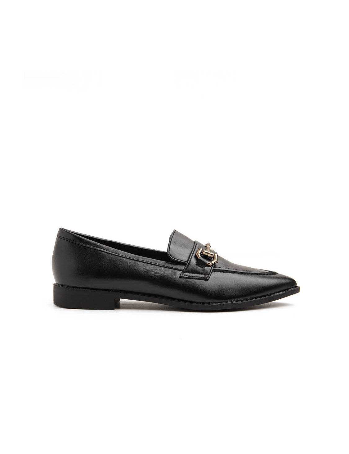 VB59205NERO_1colcopia.jpg
