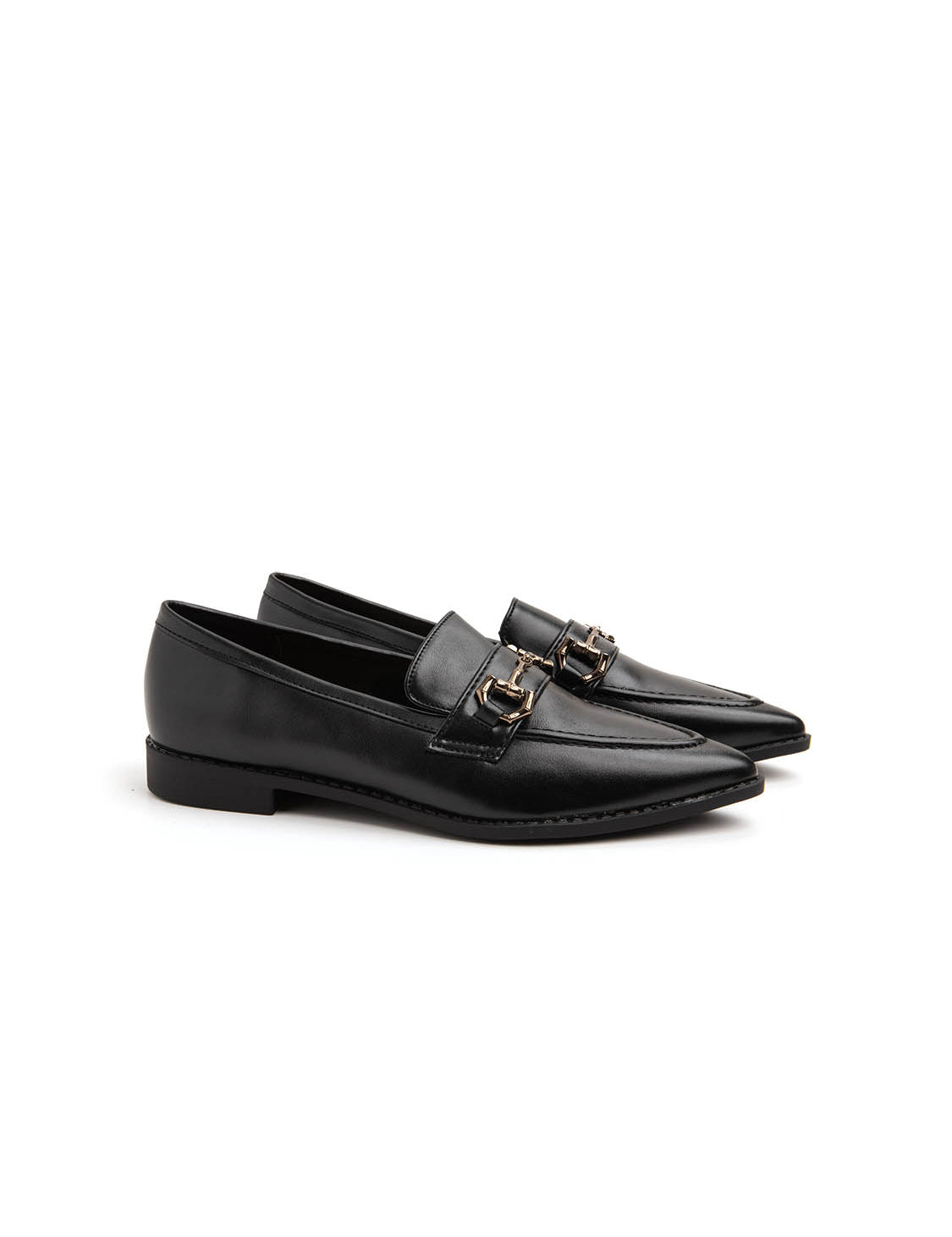 VB59205NERO_3colcopia.jpg