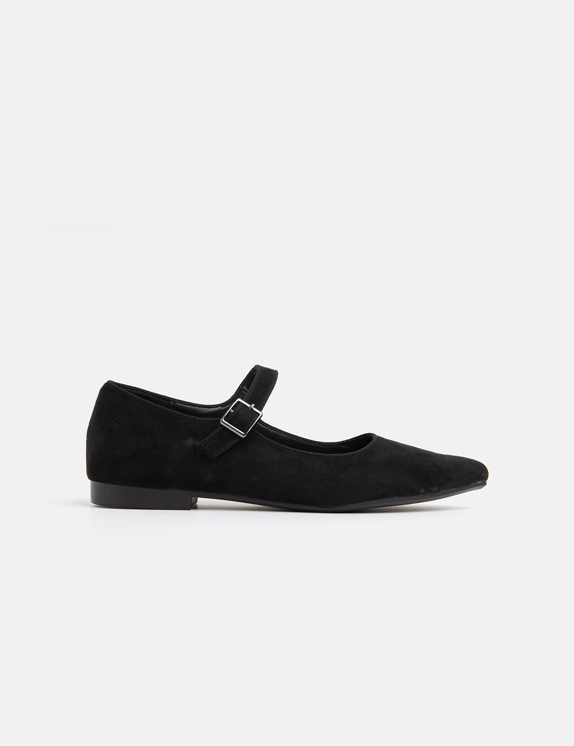 XYC8979-1BLACKSUEDE_1.jpg