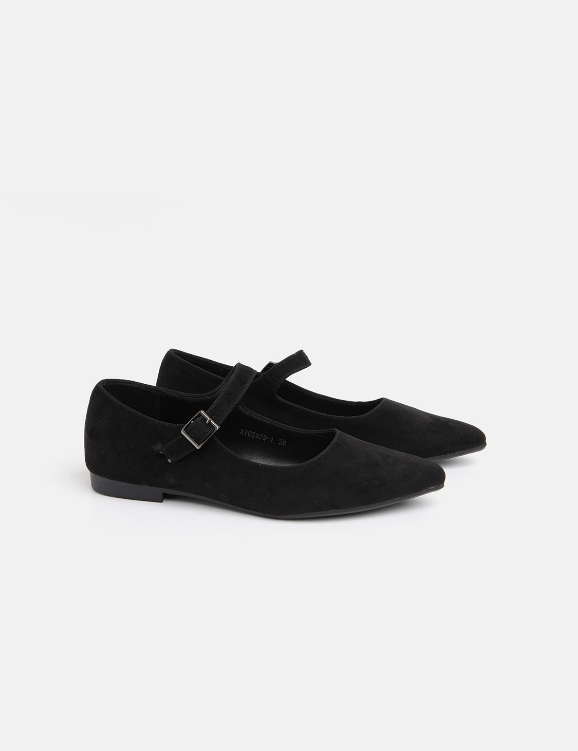 XYC8979-1BLACKSUEDE_3.jpg