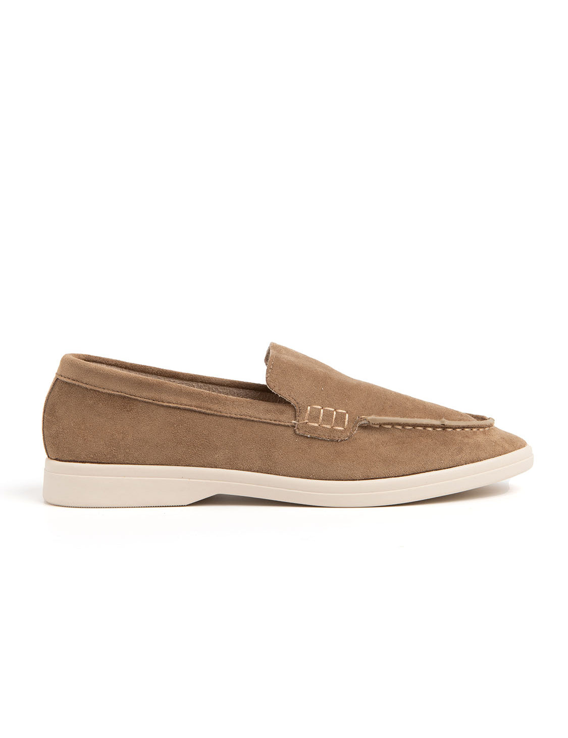 YSD-25S1KHAKI_1copia_cb01d0d9-d0a7-4120-9ca4-9f8d06291339.jpg